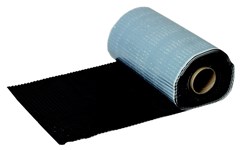 HPI TOP-FLEX® Olovo - těsnící pás kolem komínů š. 300mm černá HPI TOP-FLEX® Olovo - těsnící pás kolem komínů š. 300mm černá